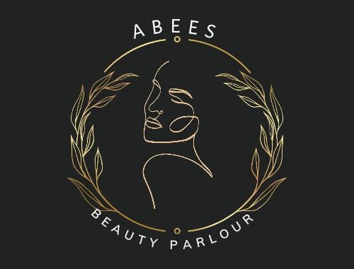 ABEES BEAUTY PARLOUR ATTINGAL