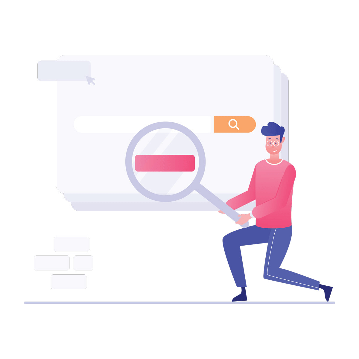 ABEES BEAUTY PARLOUR ATTINGAL